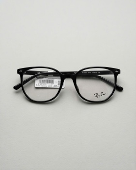 Gọng kính rayban mã ORX5397F (24)